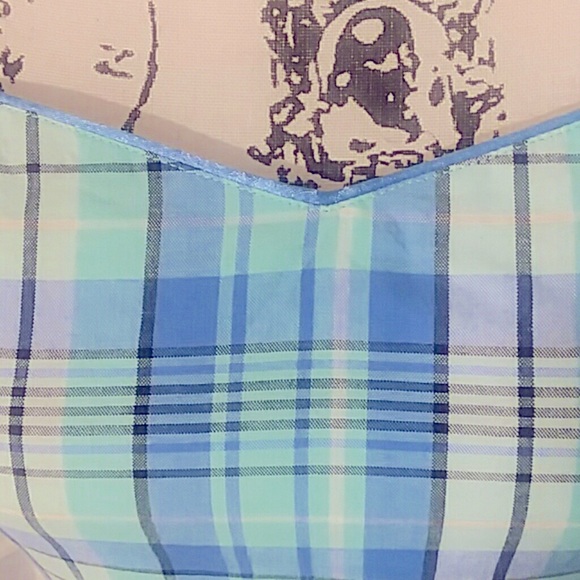 🦆Duckhead jeans co dress vintage 🦆 - Picture 4 of 6